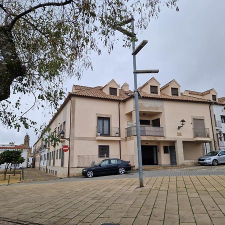 Apartamento V27 Баеса Екстер'єр фото