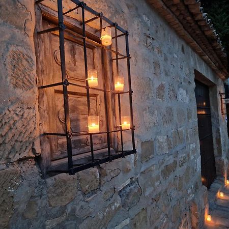 Apartamento V27 Баеса Екстер'єр фото