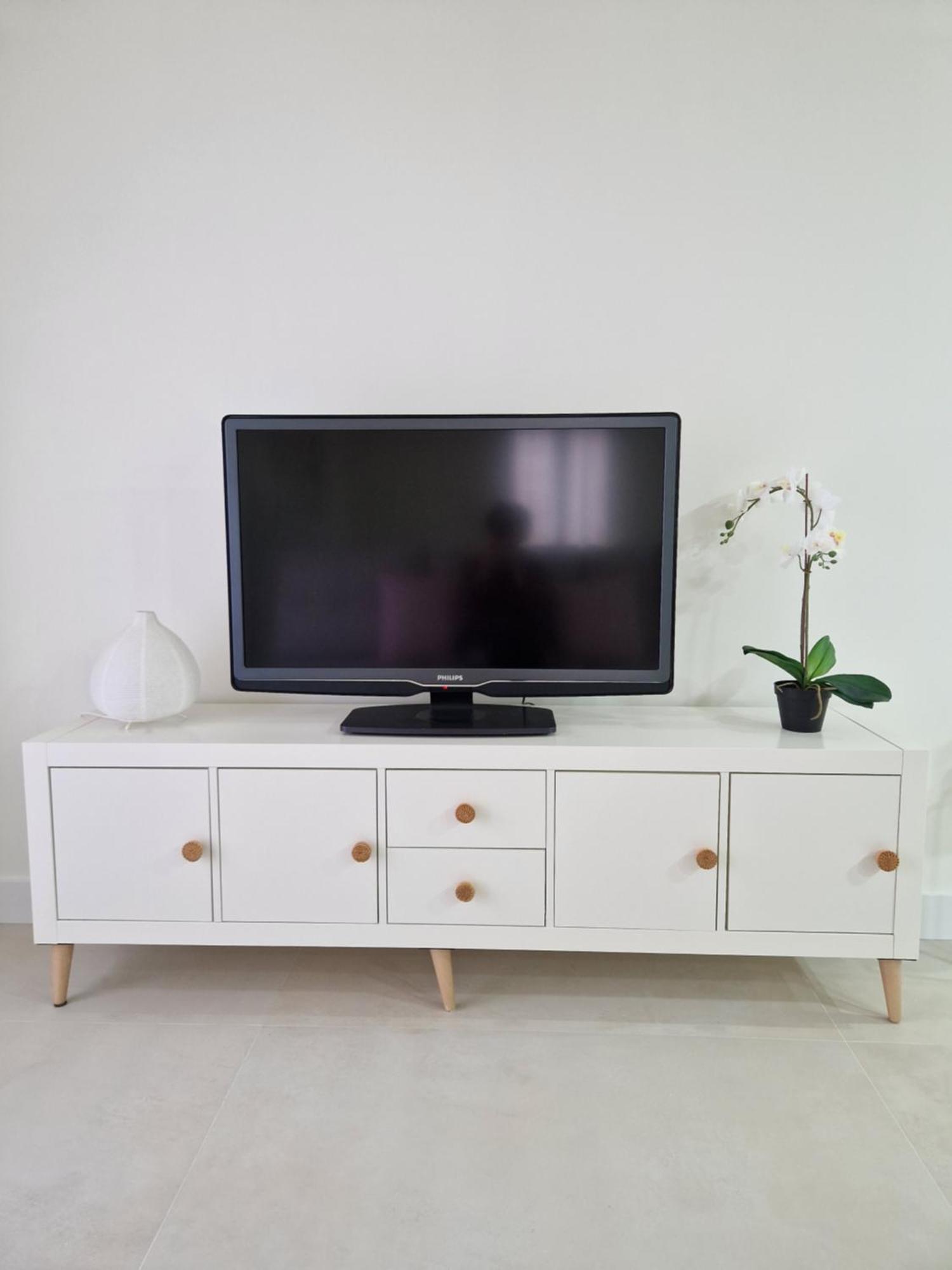 Apartamento V27 Баеса Екстер'єр фото